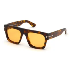 Fausto Sonnenbrille