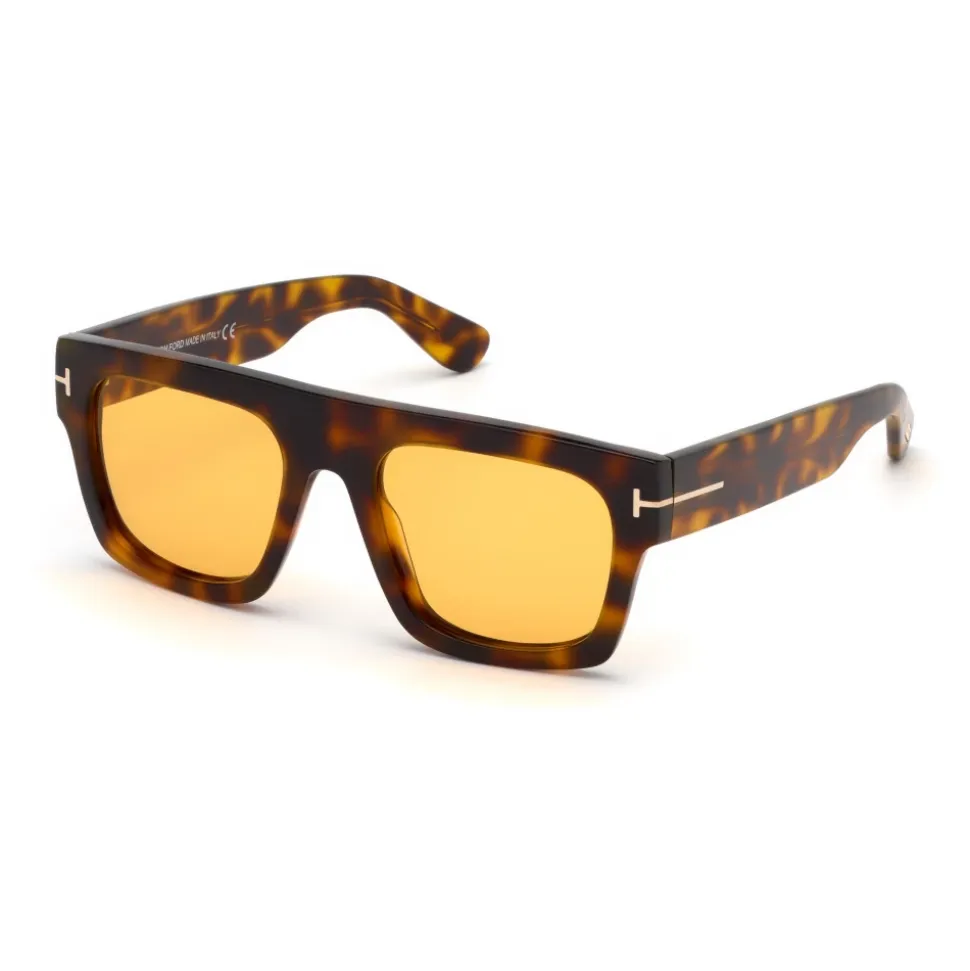 Fausto Sonnenbrille