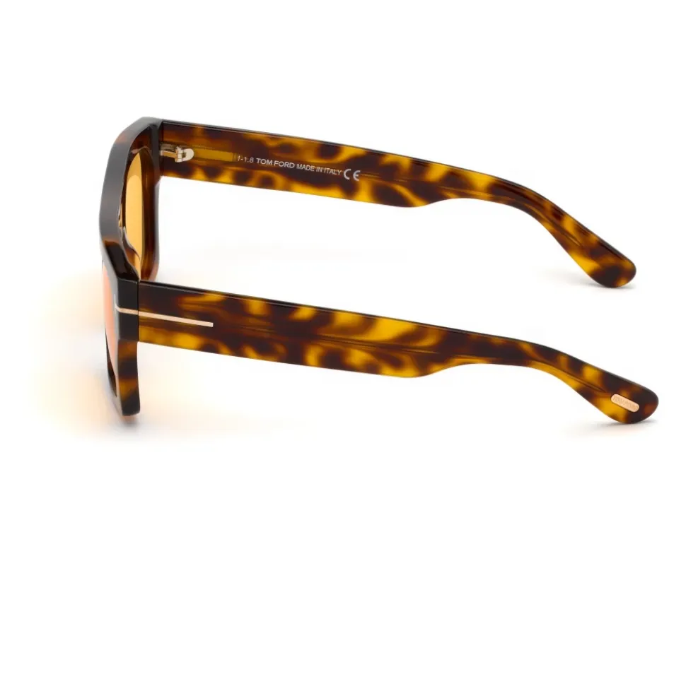 Fausto Sonnenbrille
