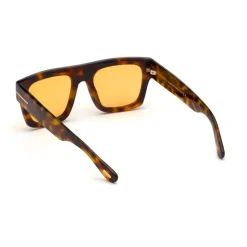 Fausto Sonnenbrille