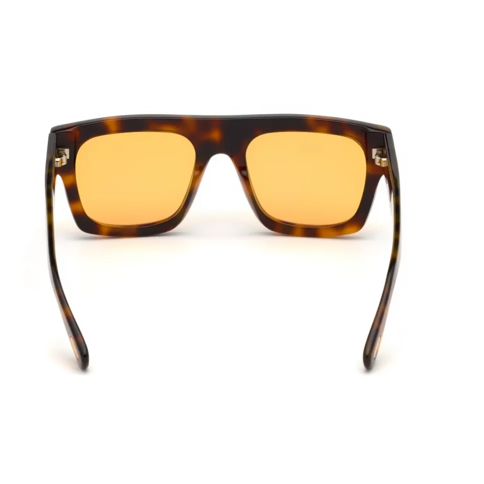 Fausto Sonnenbrille