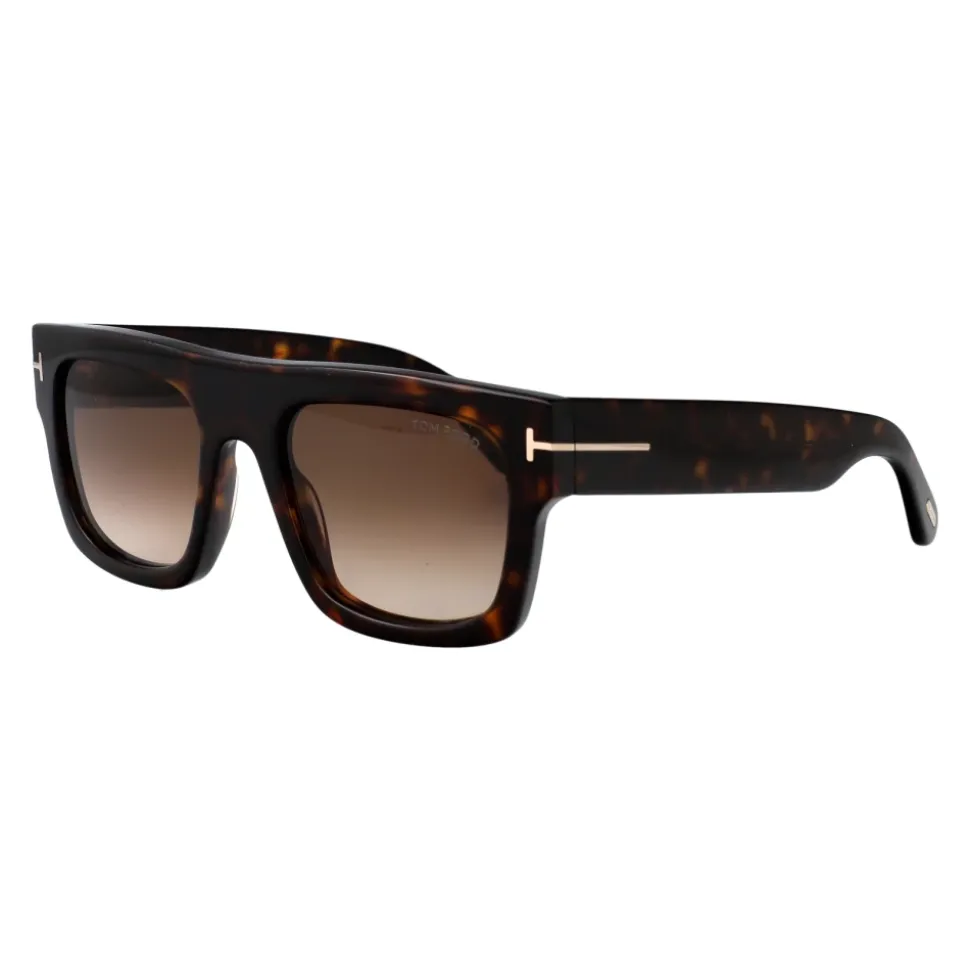 Fausto Sonnenbrille