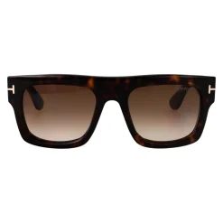 Fausto Sonnenbrille