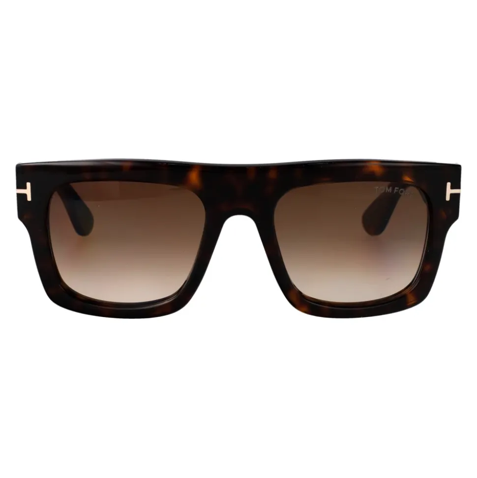Fausto Sonnenbrille