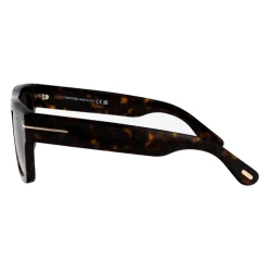 Fausto Sonnenbrille