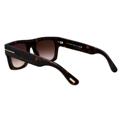 Fausto Sonnenbrille