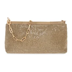 Felice Clutch