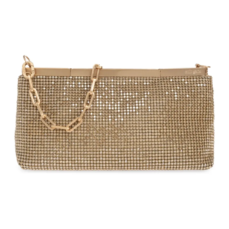 Felice Clutch
