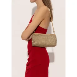 Felice Clutch