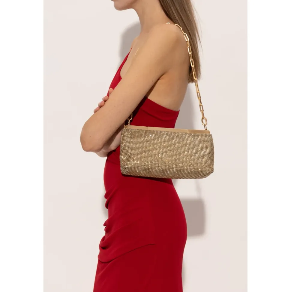 Felice Clutch