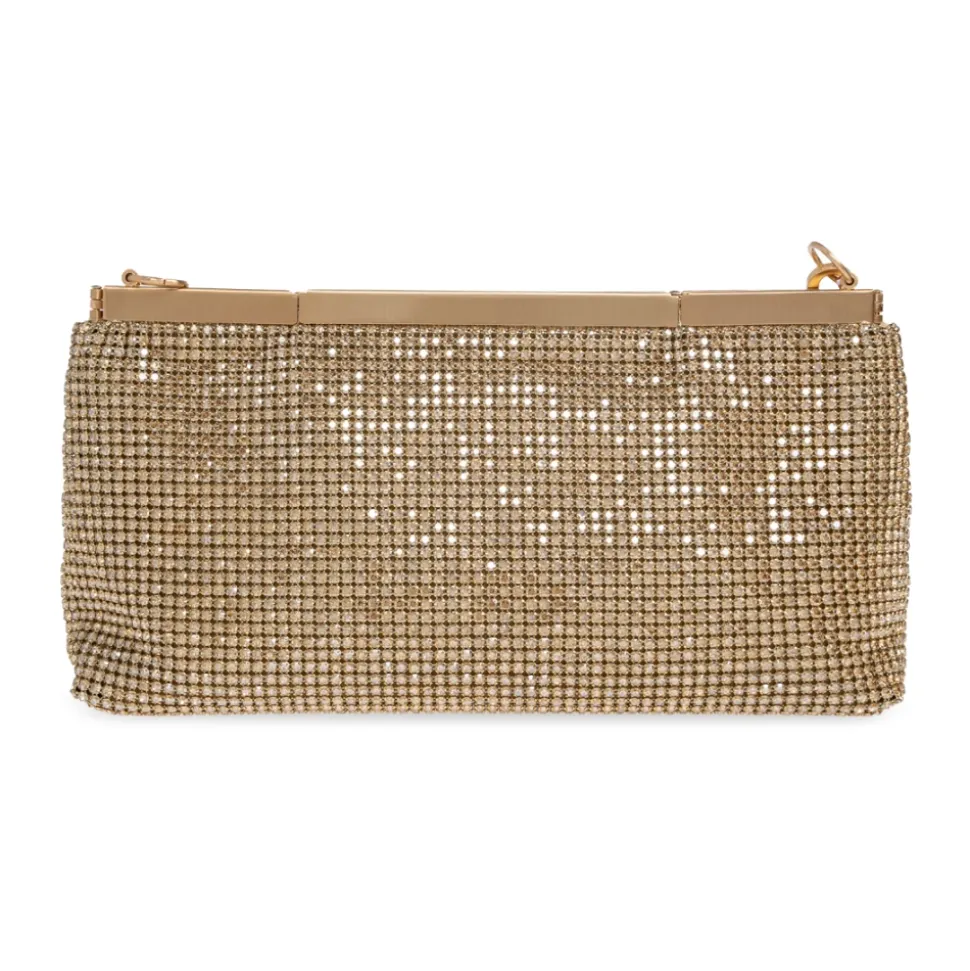 Felice Clutch