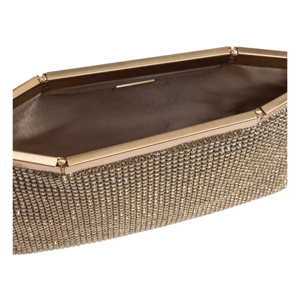 Felice Clutch