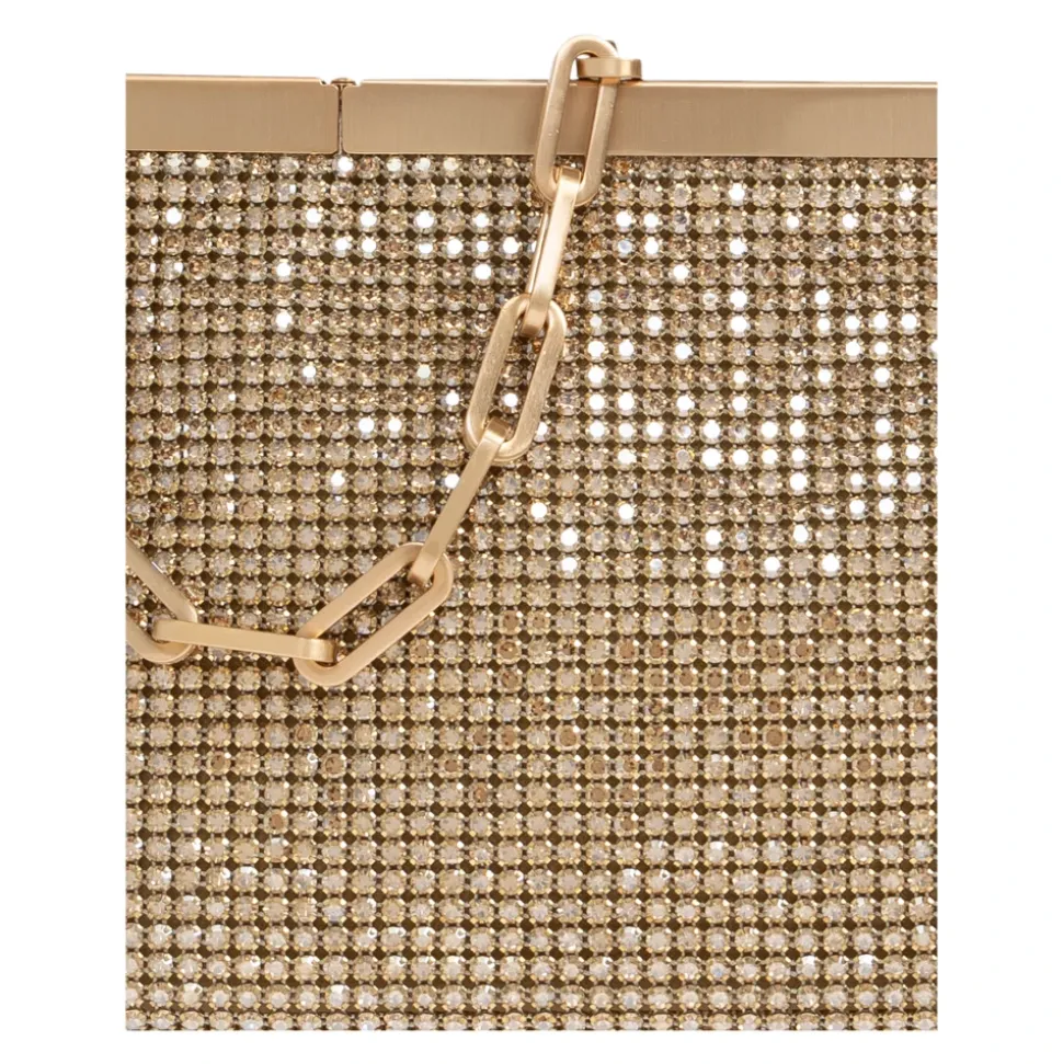 Felice Clutch
