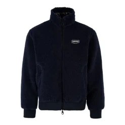 Feliciotto Jacke