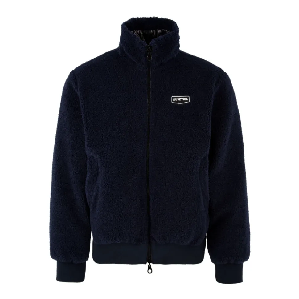 Feliciotto Jacke
