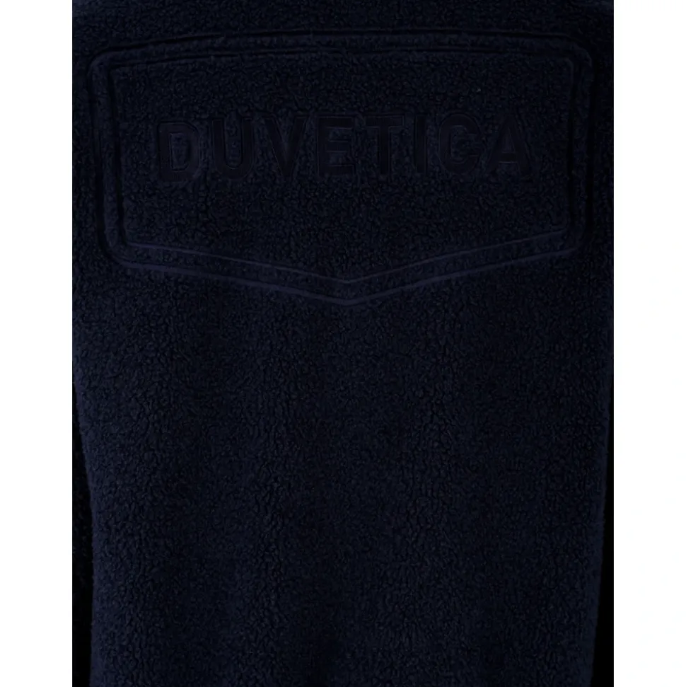 Feliciotto Jacke