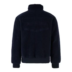 Feliciotto Jacke