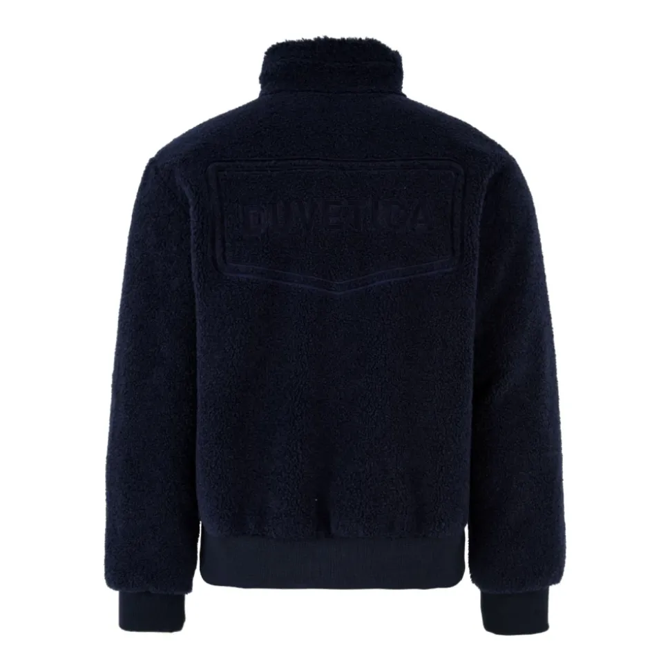 Feliciotto Jacke