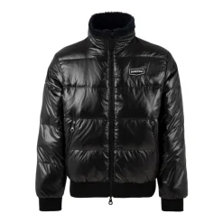 Feliciotto Jacke