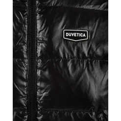 Feliciotto Jacke