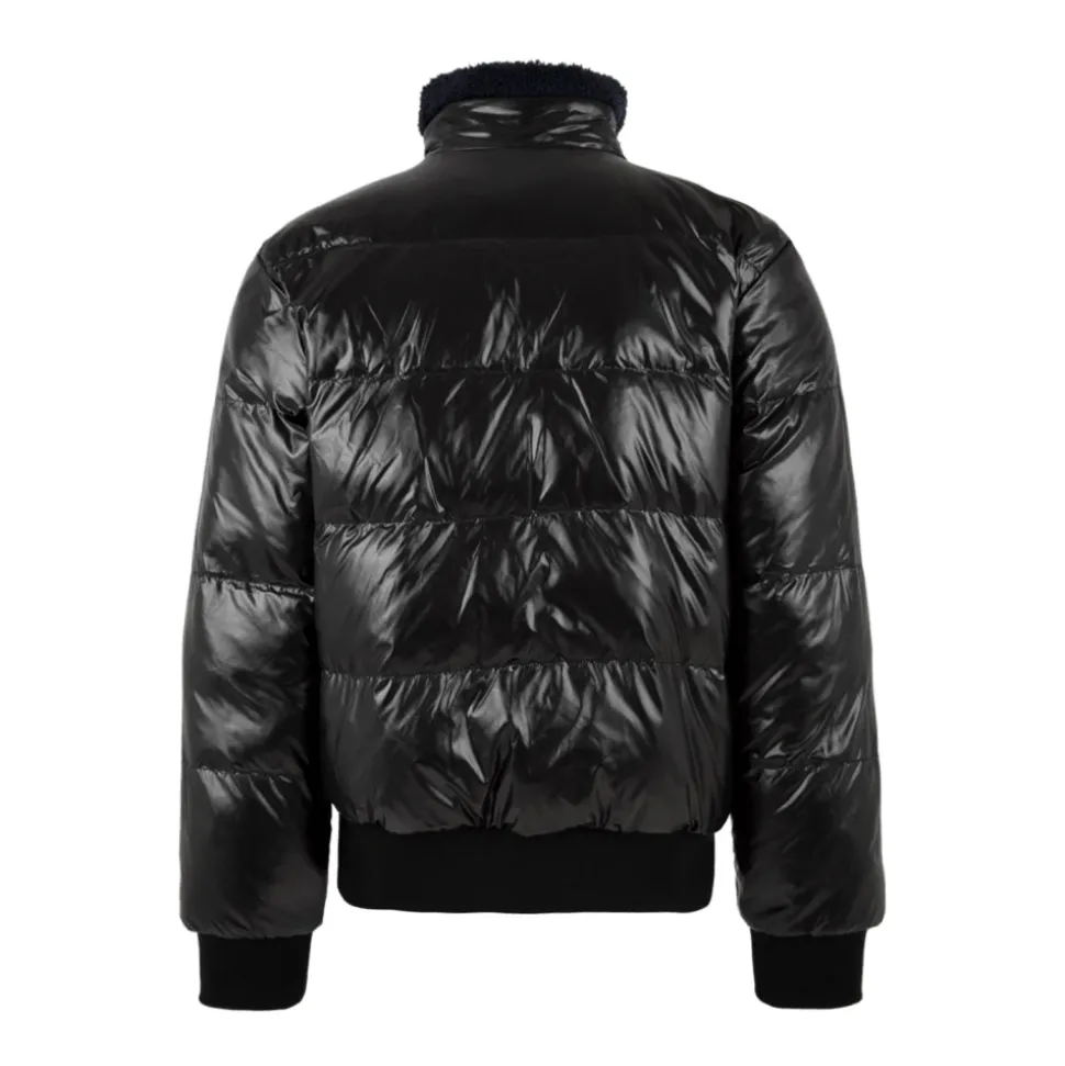 Feliciotto Jacke