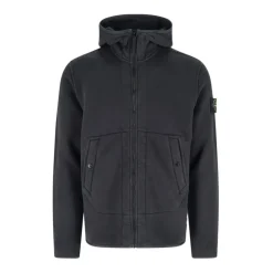 Felpa Sweatshirt
