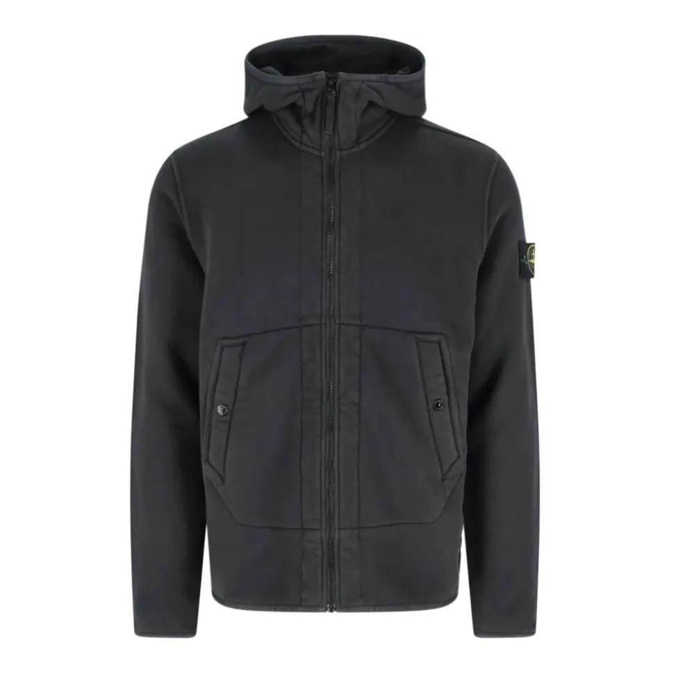 Felpa Sweatshirt