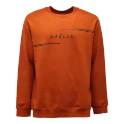 Felpa Sweatshirt GBU01198