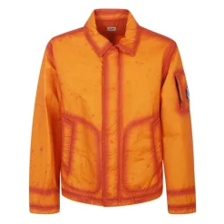 Feltro Bi-Film Jacke