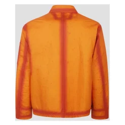 Feltro Bi-Film Jacke