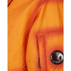 Feltro Bi-Film Jacke