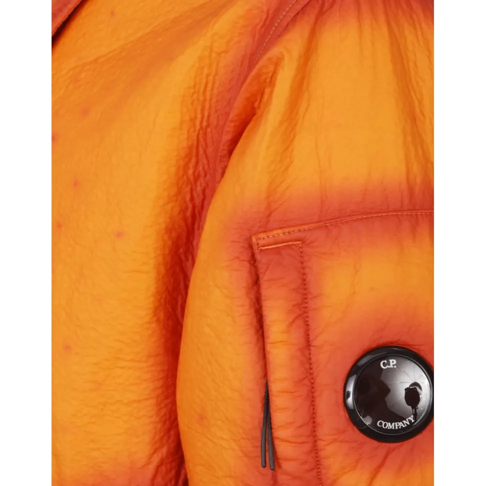 Feltro Bi-Film Jacke