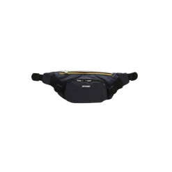 FERICY S Gürteltasche