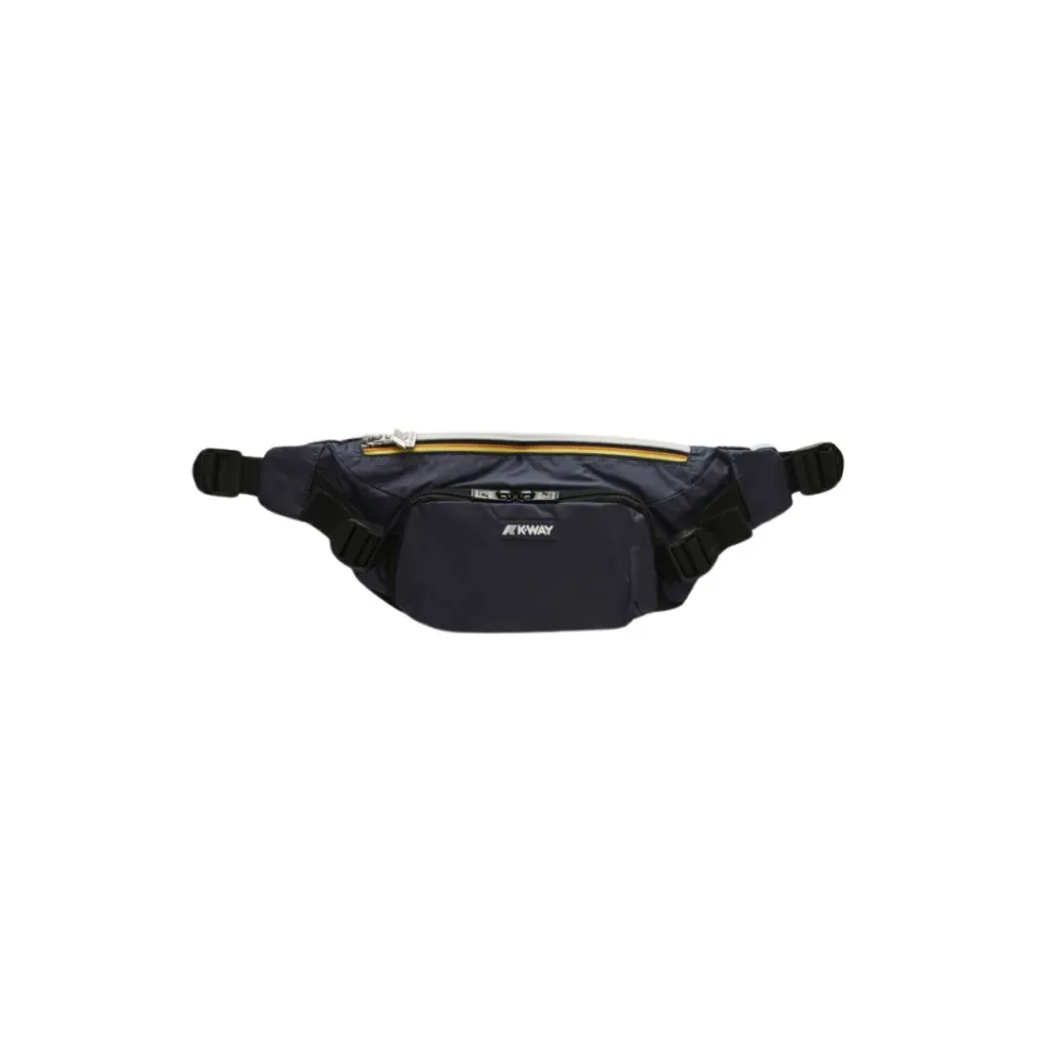 FERICY S Gürteltasche