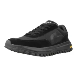 Feroe Sneakers