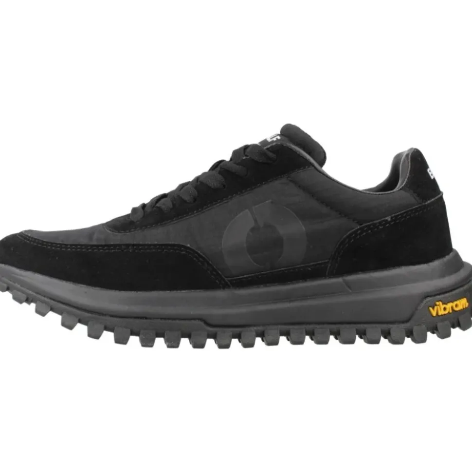 Feroe Sneakers