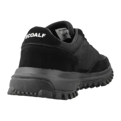 Feroe Sneakers