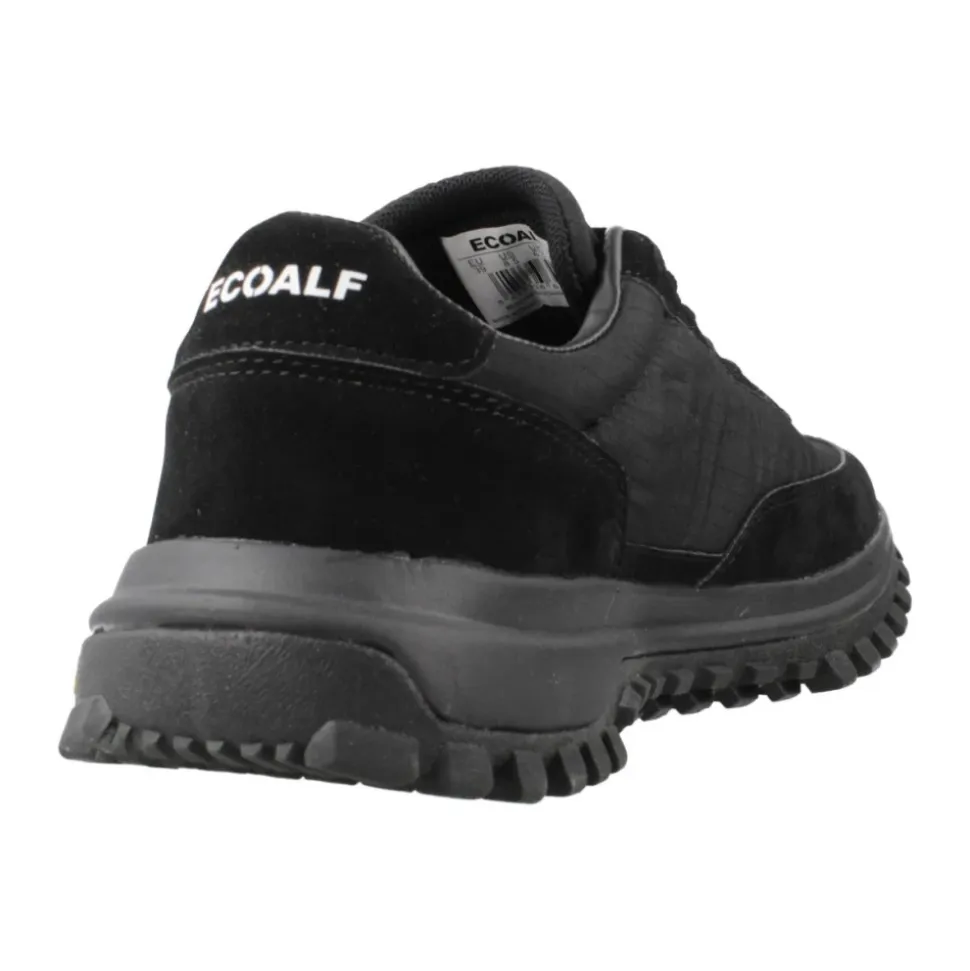 Feroe Sneakers