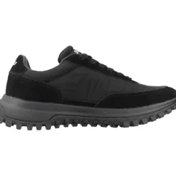 Feroe Sneakers