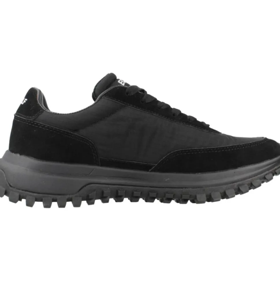 Feroe Sneakers