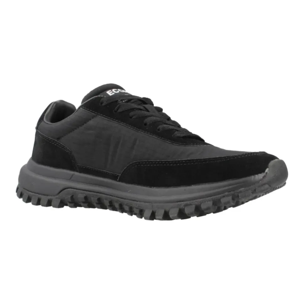Feroe Sneakers