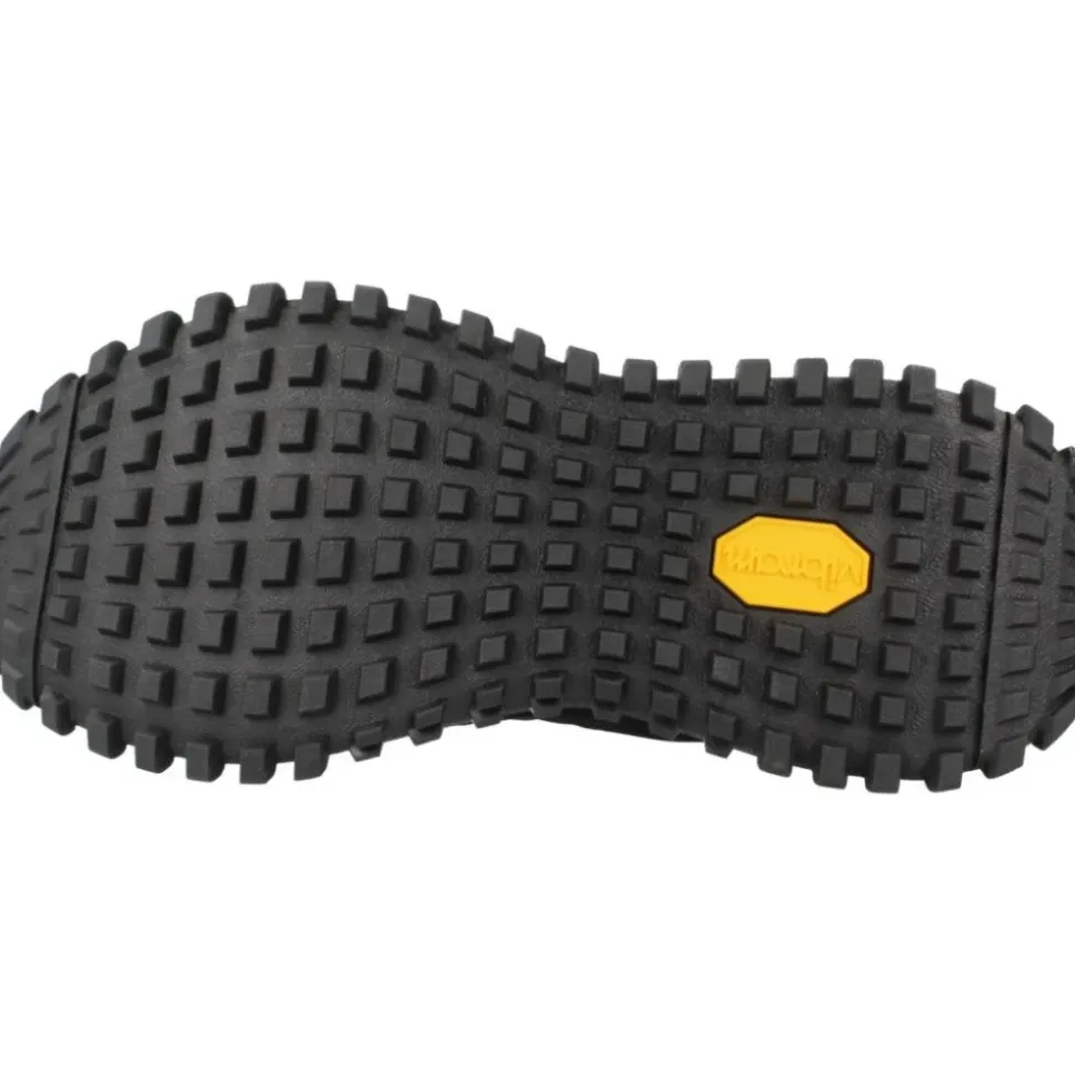 Feroe Sneakers