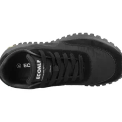 Feroe Sneakers