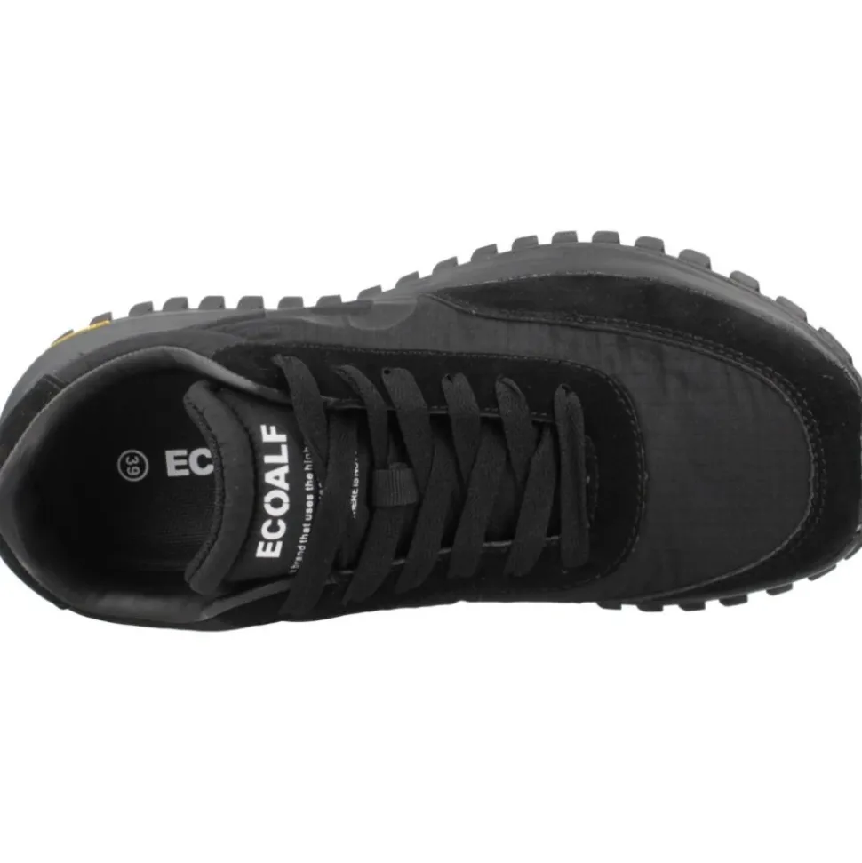 Feroe Sneakers