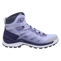 FERROX GTX