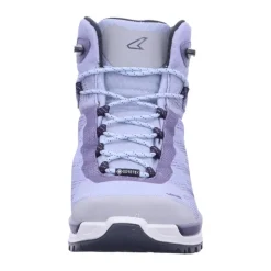 FERROX GTX