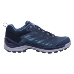 Ferrox GTX Lo