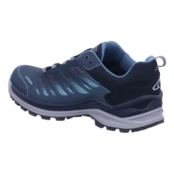 Ferrox GTX Lo