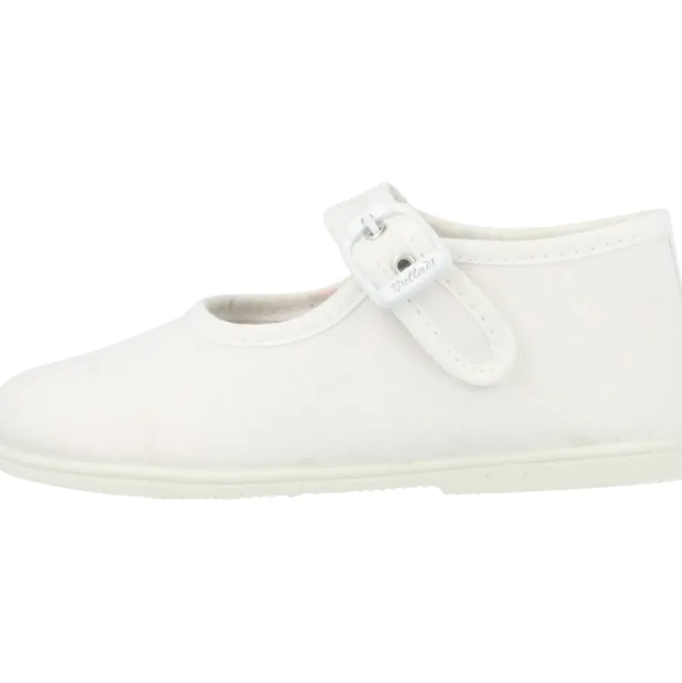 Festliche Schuhe