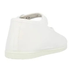 Festliche Schuhe